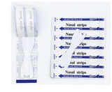 Clear Nasal Strips